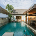The Samaya Bali