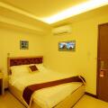 Blue Pearl Hotel Nha Trang