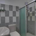 Hanthana Holiday Rooms
