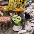 Lucky Sun Hotel Nha Trang