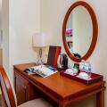 Apus Hotel Nha Trang
