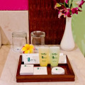 The Rani Hotel & Spa