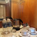 Sabah Oriental Hotel