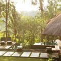 Kayumanis Ubud Private Villa & Spa