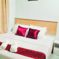 Rose Inn Motel