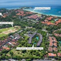 Courtyard By Marriott Bali Nusa Dua