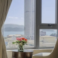 Florida Hotel Nha Trang