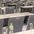 Ibis Styles Nha Trang Hotel