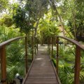 Embudu Village Resort