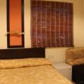 Babylon Guest House