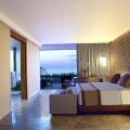 Anantara Bali Uluwatu Resort & Spa