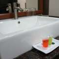 De Baron Resort