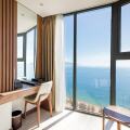 Masova Hotel Nha Trang