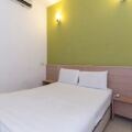 Bintang Garden Hotel