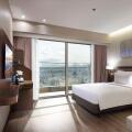 Annova Hotel Nha Trang