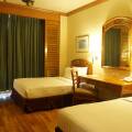 Sabah Oriental Hotel