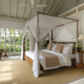 The Ungasan Clifftop Resort