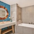 Boma Hotel Nha Trang