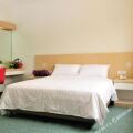Phoenix Hotel
