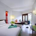 Ibis Styles Bali Legian