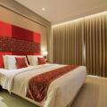 Ohana Hotel Kuta