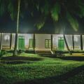 Thalpe Walawwa Heritage Villa