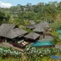 Mandapa, A Ritz-Carlton Reserve