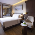 Annova Hotel Nha Trang