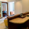 Fourteen Roses Boutique Hotel Legian