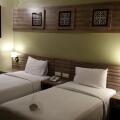 Hig Hotel