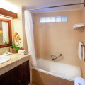 Risata Bali Resort & Spa
