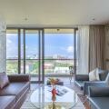 Koi Resort And Residence Da Nang