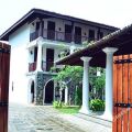 The Heritage Galle Fort