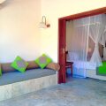 Mimpi Resort Tulamben