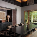 Mandapa, A Ritz-Carlton Reserve
