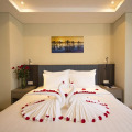 Areca Nha Trang