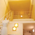 Yy38 Hotel