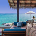 One&Only Reethi Rah