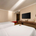 Golden Lotus Luxury Hotel Danang