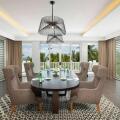 Premier Village Danang