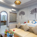 Le Viva Mui Ne Resort