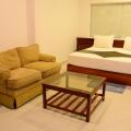 Ranmal Beach Hotel