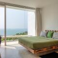 Villa Vista Mirissa