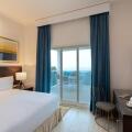 Radisson Blu Resort, Fujairah