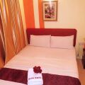 Sun Inns Hotel Kepong