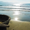 Delicate Beach Danang (Ex. Hung Anh)