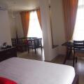 Imagine Villa Hotel