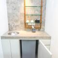 The Elysian Boutique Villa Hotel