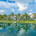 Danang Marriott Resort & Spa