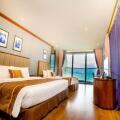 Boton Blue Hotel & Spa Nha Trang
